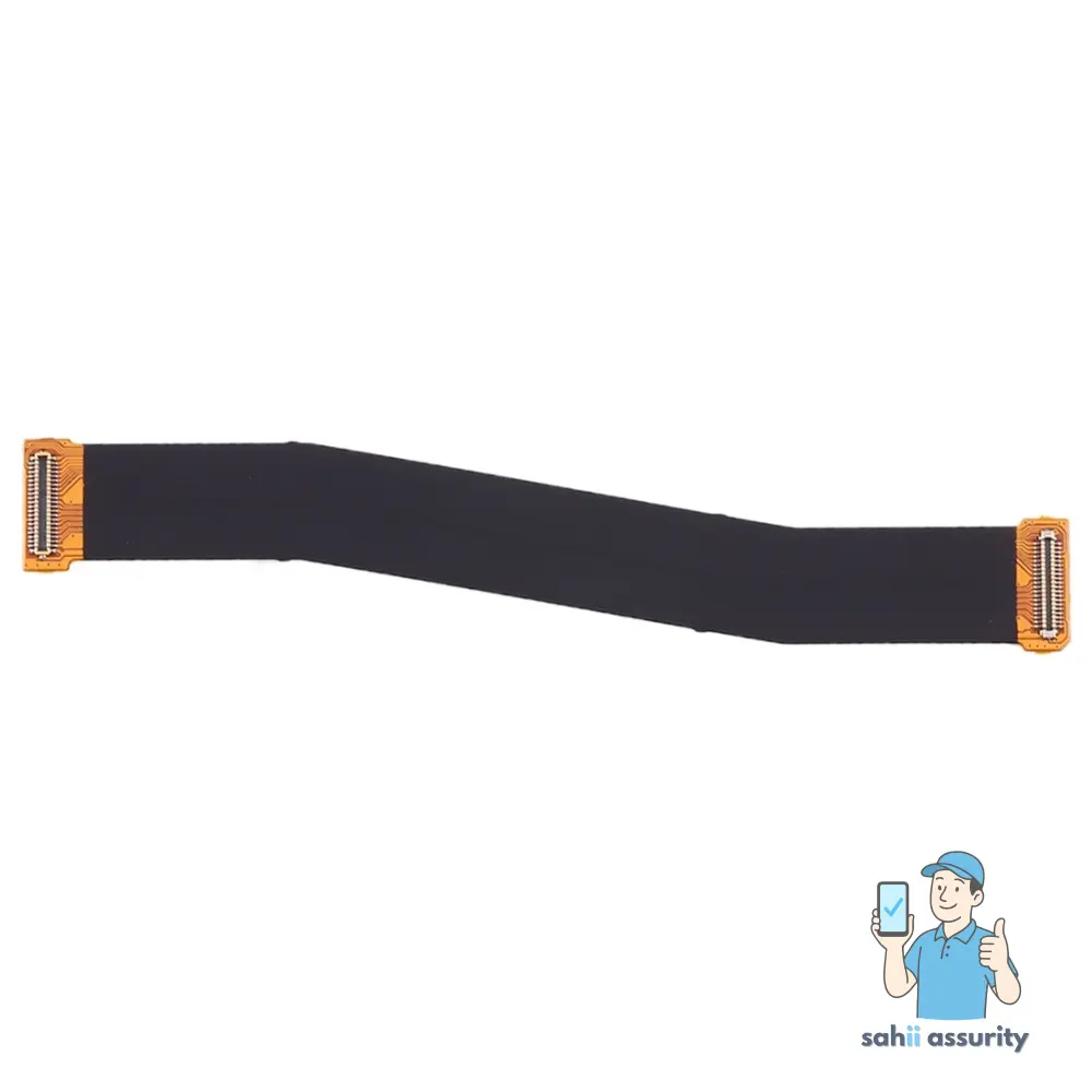 LCD Flex Cable for Oppo Reno2 Z